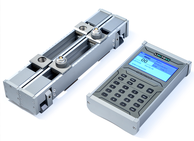 LIMI Process Control (Shenzhen) Co., Ltd.
