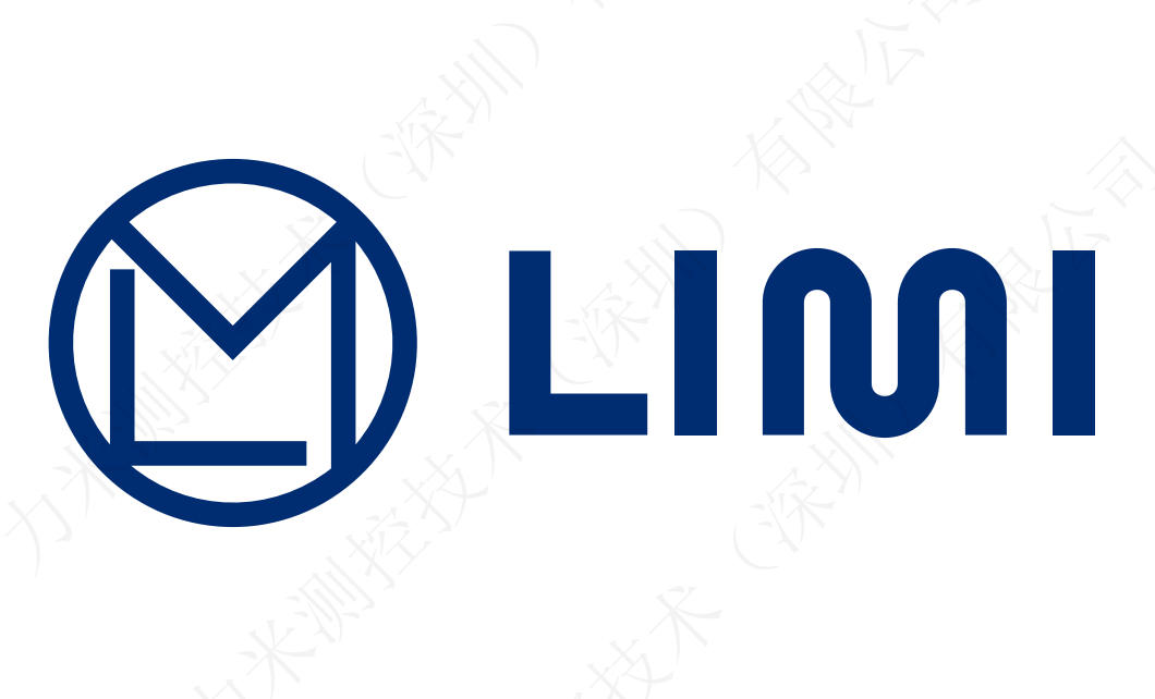 力米测控技术（深圳）有限公司 LOGO 设计释义