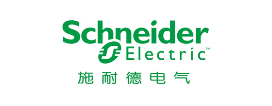 施耐德