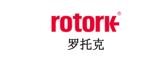 罗托克