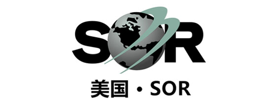 SOR