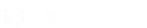力米测控技术（深圳）有限公司